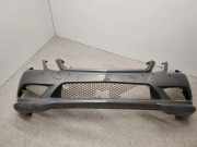 Frontstoßstange MERCEDES-BENZ E Coupe (C207) E 250 CDI / BlueTEC / d (207.303) A2078800447
