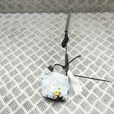 Türschloss hinten rechts MG MG 4 (EH32) EV 11150128