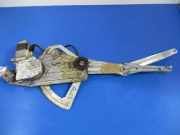 Fensterheber rechts vorne Volvo 740 (744) 1380912