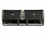 Mittelkonsolenschacht VW GOLF III (1H1) 1.9 TDI 1J0819734