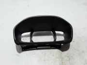 Geschwindigkeitsmesserverkleidung RENAULT MEGANE IV (B9A/M_) 1.5 dCi 110 (B9A3) 682646850R