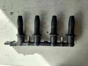 Hochspannungszündkabel (Steckkabel) OPEL INSIGNIA A Estate (G09) 1.8 (35) 19005358 1208098