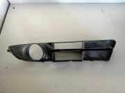 Nebelscheinwerferverkleidung BMW 5 Touring (E61) 530 i 7049244