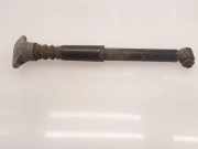 Stoßdämpfer hinten links AUDI A6 (4F2, C6) 2.4 4F0513032H