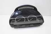 Tachometer BMW 5er (F10) 9328813