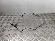 Kabelbaum BMW 3er Cabriolet (E93) 9129793