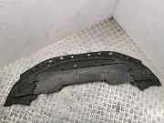 Bodenschutz der Frontstoßstange VOLVO S60 II DRIVe / D2