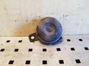 Hupe Toyota RAV 4 III (A3) MRFH03