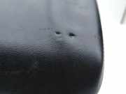 Armlehne Audi Q5 (8R) 80A864283