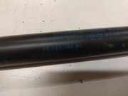 Verkabelung der hinteren Abdeckung PEUGEOT 607 (9D, 9U) 2.7 HDi 24V 9648809280