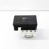 ABS Hydraulikblock BMW X2 (F39) X2 xDrive28i 6897147 6897148