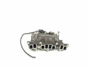 Ansaugbrücke HONDA CIVIC VIII Hatchback (FN, FK) 2.2 CTDi (FK3)