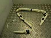 Dach SRS rechts FORD FOCUS III 1.6 EcoBoost BM5114K159AG