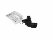 Nockenwellensensor IVECO DAILY III Furgon/Estate 35 S 13 V,35 C 13 V 0281002667