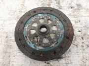 Kupplungsscheibe AUDI A6 Avant (4G5, C7, 4GD) 2.0 TDI 324089510