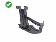 Halter für Pralldämpfer Mercedes-Benz CLS (C219)