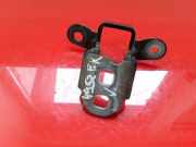 Türscharnier vorne links Dodge Nitro () 85574F