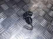 Mapsensor Opel Astra J GTC () 8973811911