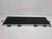 Kofferraum Ablage LAND ROVER DISCOVERY SPORT (L550) 2.0 D 4x4