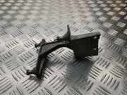 Halter für ABS-Block MERCEDES-BENZ C (W203) C 220 CDI (203.006) A2034310240