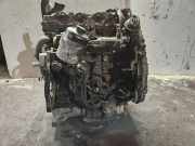 Motor OPEL ASTRA H (L48) 1.7 CDTI Y17DTL