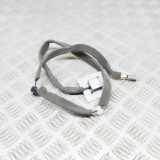 Antenne NISSAN LEAF (ZE0) Electric R16-9175 25975-3NF1A