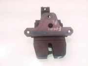 Heckklappenschloss FORD FOCUS II (DA_, HCP) 1.6 325008