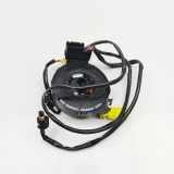 Schleifring Airbag Cadillac Escalade III () 84427141