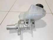 Bremszylinder LAND ROVER DISCOVERY SPORT (L550) 2.0 D 251EKVJV5