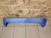 Spoiler hinten Ford Fiesta VI (CB1, CCN) 8A61A44210B