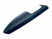 Türverkleidung vorne links SEAT ALTEA XL (5P5, 5P8) 1.9 TDI 5P1867197