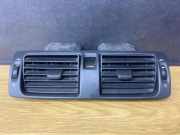 Mittelkonsolenschacht VOLVO V50 (MW) 2.0 D Y01145