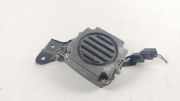 Alarmsirene NISSAN LEAF (ZE1) Electric 281H03NF1A