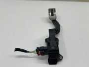 Gaspedal PEUGEOT 3008 III (KA, KB, KC) E-210 (KCZKZX) 9675831180