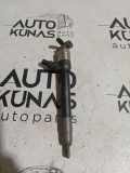 Einspritzdüse OPEL ASTRA K 1.6 CDTi 01C02353