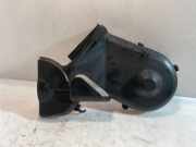 Zahnriemenschutz Audi A6 Avant (4B, C5) 059109124