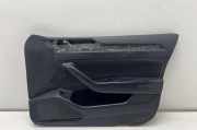 Türverkleidung rechts vorne VW Passat B8 (3G)