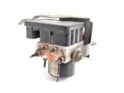 ABS Hydraulikblock PEUGEOT 4007 (GP_) 2.2 HDi 4670A235 122102093