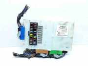 Sicherungskasten Volvo XC60 I (156) 30765624AE