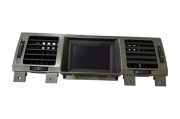 Navigationsanzeige OPEL VECTRA C GTS 1.9 CDTI 5WK70094 HU05H1591