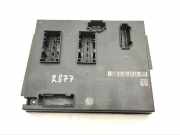 Steuergerät Porsche Cayman (981) 7PP907064GC