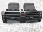 Ziergitter Volvo V50 (545) 30722777