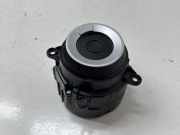 Steering Wheel Gear Shifter Paddle KIA NIRO E-NIRO 467W0CV100KI