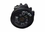 Wasserpumpe Hyundai iX35 (LM) 251252G500