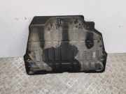 Motorschutz LAND ROVER DISCOVERY SPORT (L550) 2.0 D 4x4