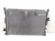 Kühler Volvo XC60 I (156) 31368361