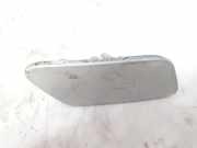 Blende Stoßstange Citroen C5 III Break (RW) 9681158480