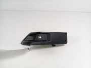 Schalter zum Öffnen des Kraftstofftanks TOYOTA AURIS (_E15_) 2.0 D-4D (ADE150_) 7730652040