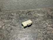 Alarmblock MERCEDES-BENZ S (W140) S 500 (140.050, 140.051) 1408206626