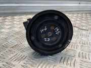 Kondensatpumpe Klimaanalge MAZDA 6 Estate (GH) 2.2 MZR-CD 2017W43 PAG4601
